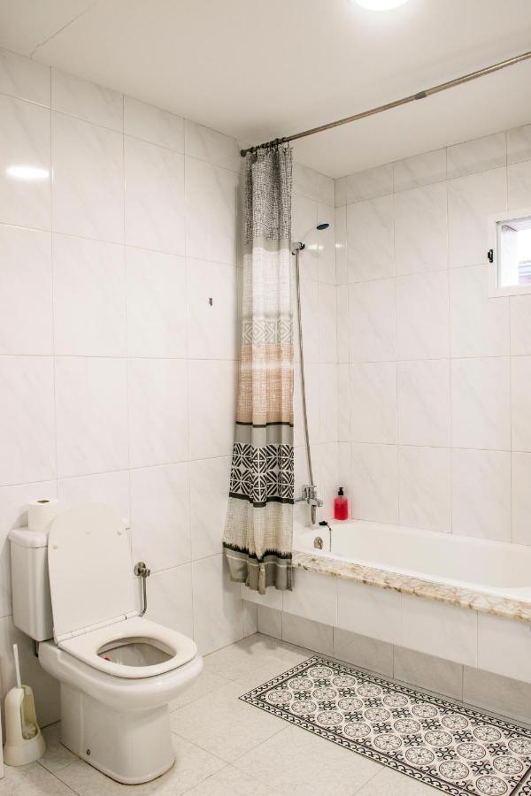 Holiday home Acenas De Iris