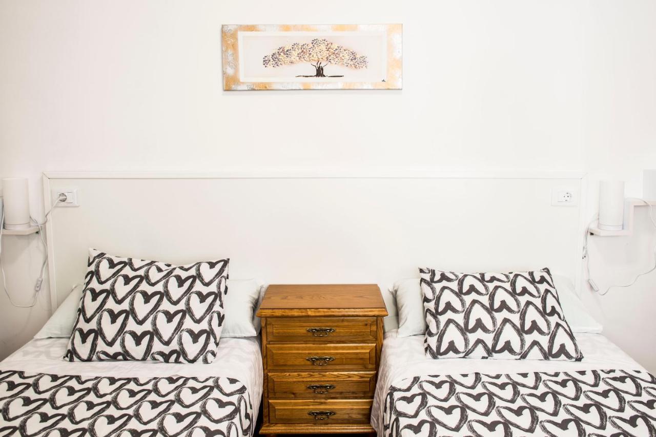 Holiday home Acenas De Iris