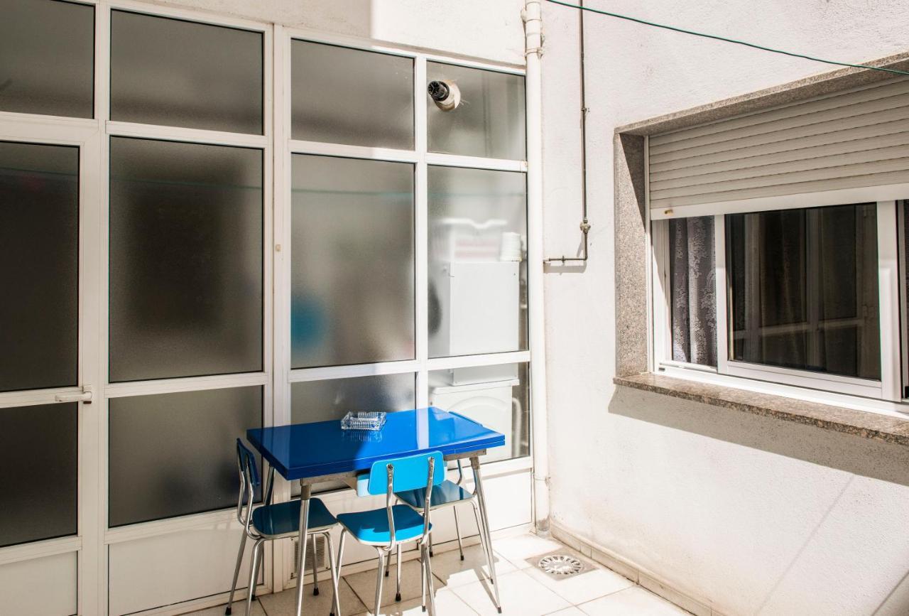 Holiday home Acenas De Iris *